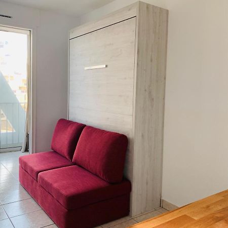 Les Appartements De Lina - Studio Toucan- Self Check-In 拉格朗德默特 外观 照片